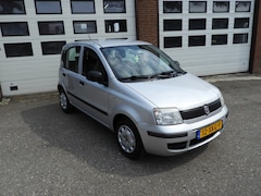 Fiat Panda - 1.2 Classic