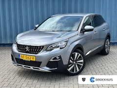 Peugeot 3008 - Allure
