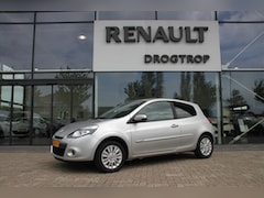 Renault Clio - 75PK-SPECIAL LINE-146DKM-AIRCO-LMV-HELEMAAL LEUK