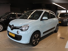 Renault Twingo - 1.0 SCe Expression