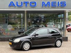 Opel Corsa - 1.2-16V Sport Airco *keurige staat