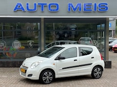 Suzuki Alto - 1.0 Comfort EASSS Airco