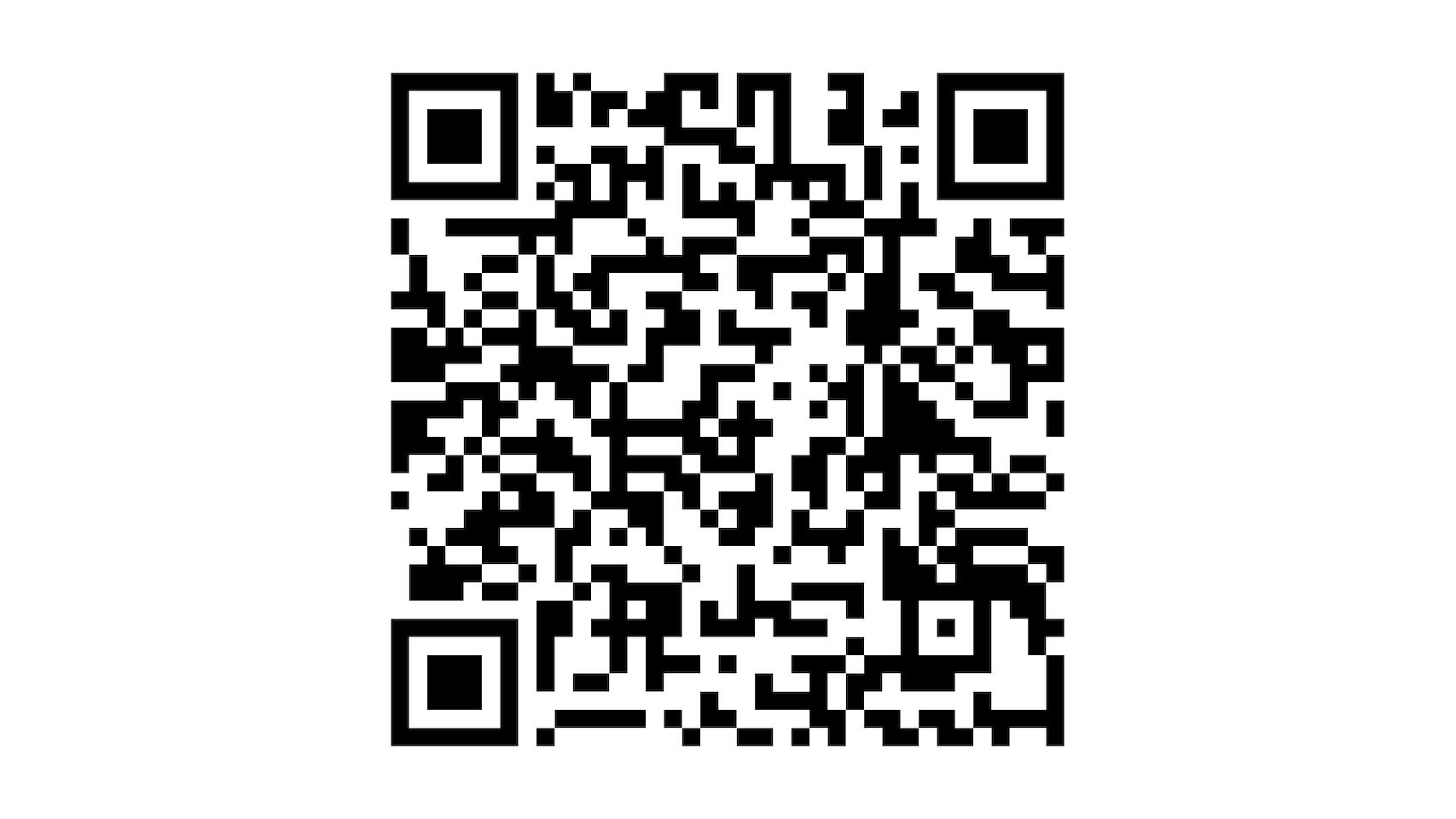 SEAT Mii - 1.0 ENTRY/ AIRCO/ APK 1-2026 - AutoWereld.nl