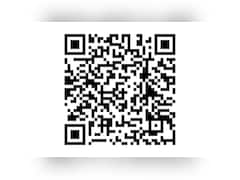 SEAT Mii - 1.0 ENTRY/ AIRCO/ APK 1-2026