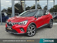 Mitsubishi ASX - 1.6 PHEV AT Instyle