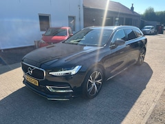 Volvo V90 - T8 Inscription HUD Pilot Assist 360 Camera