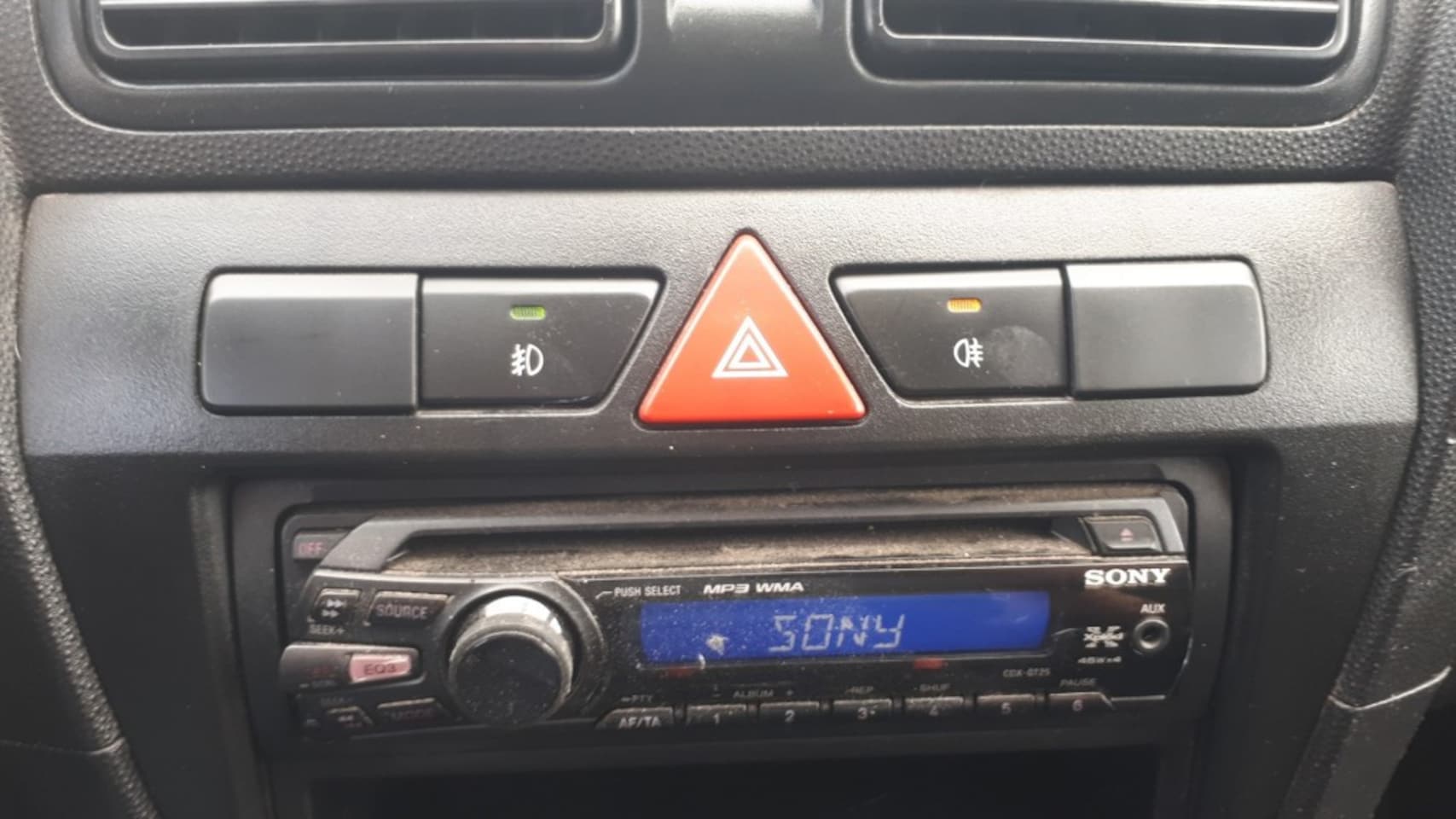 Kia Picanto - 1.0 Seven RADIO CD/AIRCO/ELEC RAMEN/CV/TREKHAAK/1E EIG.