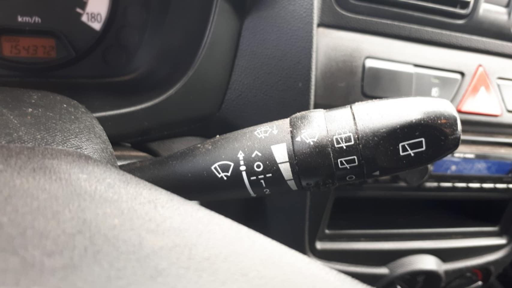 Kia Picanto - 1.0 Seven RADIO CD/AIRCO/ELEC RAMEN/CV/TREKHAAK/1E EIG.