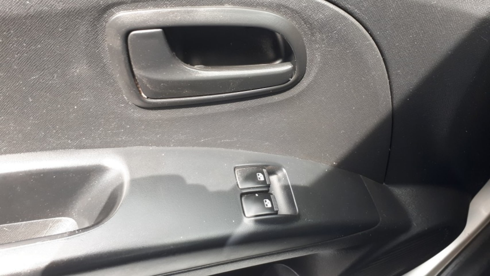 Kia Picanto - 1.0 Seven RADIO CD/AIRCO/ELEC RAMEN/CV/TREKHAAK/1E EIG.