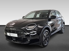 Fiat 600 - 1.2 Hybrid 100pk Aut Urban