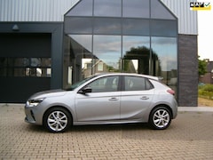 Opel Corsa - 1.2 Edition + pakket