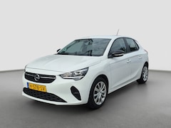 Opel Corsa - 1.2 Edition | Airco | Bluetooth telefoonvoorbereiding | Cruise control