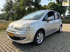 Renault Grand Modus - 1.2 TCE Dynamique / airco / nap / nieuwe apk
