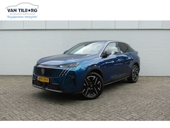 Peugeot 3008 - 1.2 Hybrid 136 Allure FULL LED | AUTOMAAT | AGR COMFORT STOELEN