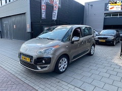 Citroën C3 Picasso - 1.4 VTi Aura Airco NAP APK 1 Jaar