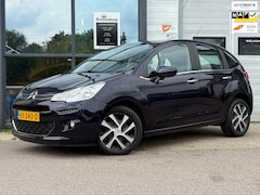 Citroën C3 - 1.0 PureTech Feel Edition, NAP, APK, AIRCO