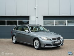 BMW 3-serie Touring - 325i E91 LCI Youngtimer l NAP l Vol '10
