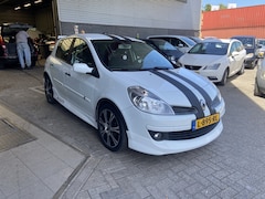Renault Clio - 1.2 TCE Collection