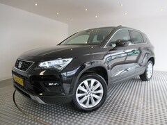 SEAT Ateca - 1.5 TSI Style Business Intense Automaat, camera, carplay