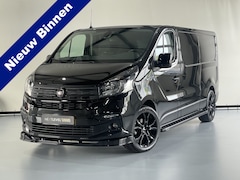 Fiat Talento - 2.0 MultiJet L2H1 SX 145 PK Automaat Navi / Camera / Trekhaak