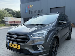 Ford Kuga - 1.5 EcoBoost ST Line | Panoramadak | Camera