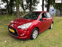 Citroën C3 - 1.4 VTi Dynamique