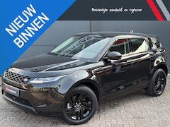 Land Rover Range Rover Evoque - 1.5 P300e AWD R-Dynamic S / Geen Import