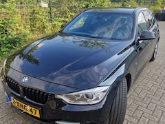 BMW 3-serie Touring - 328i High Executive