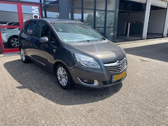 Opel Meriva - 1.4 Turbo auromaat 50.000 km