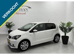 SEAT Mii - 1.0 Sport Connect | P. SENS | AIRCO | 5D