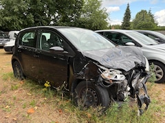 Volkswagen Up! - 1.0 BMT move up FRONTSCHADE, MOTOR GOED