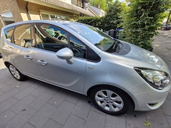 Opel Meriva - 1.4 Turbo Cosmo