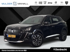 Peugeot 2008 - GT 1.2 Turbo 155pk EAT8 | SCHUIF/KANTELDAK | FOCAL PREMIUM AUDIO | NAVI | STOELVERW. | CAM