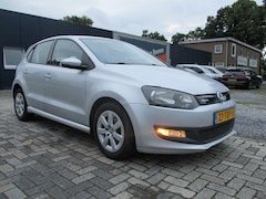 Volkswagen Polo - 1.2 TDI Bl.M. Comfl