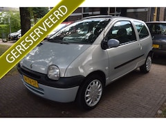 Renault Twingo - 1.2 Expression Airco/Schuifdak