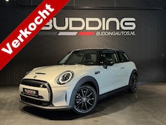 MINI Mini-Electric - Classic 33 kWh | CarPlay | Camera | Adap Cruise