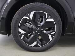 Kia Niro EV - Edition Advanced 64.8 kWh | Lederen Bekleding | Stoel/Stuurwielverwarming | Elektrisch Ver