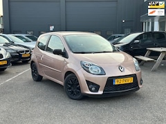 Renault Twingo - 1.2-16V Miss Sixty