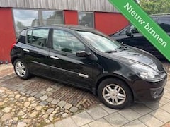 Renault Clio - 1.2 TCE Collection
