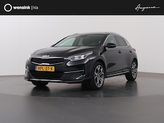 Kia XCeed - 1.6 GDi PHEV DynamicPlusLine | Stoel/Stuurwielverwarming | Dodehoek Detectie | Keyless Go