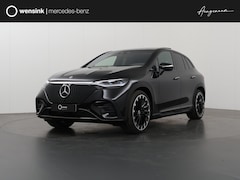 Mercedes-Benz EQE SUV - 350 4MATIC AMG Premium Plus | Panoramadak | Burmester 3D | Head Up Display | Digital Light