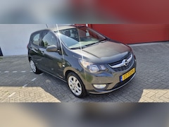 Opel Karl - 1.0 ecoFLEX Edition