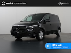 Mercedes-Benz Citan - 112 CDI L2 Select | FULL OPTION | LED | AUTOMAAT | CAMERA | LICHTMETAAL