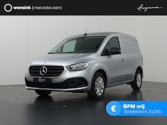 Mercedes-Benz Citan - 110 CDI L1 Pro