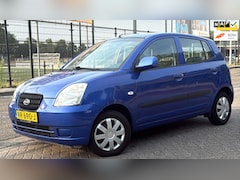 Kia Picanto - 1.1 LXE