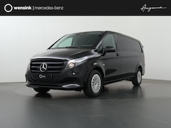 Mercedes-Benz Vito - 114 CDI GB L3 PRO