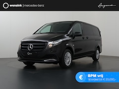 Mercedes-Benz eVito - 112 L2 66 kWh