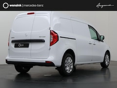 Mercedes-Benz Citan - 110 CDI L2 Pro | AUTOMAAT | 4 SEIZOENENBANDEN | LICHTMETALEN VELGEN |