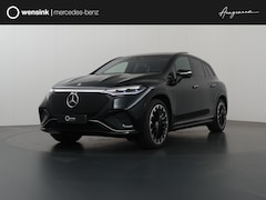 Mercedes-Benz EQS SUV - 450+ AMG Line 108 kWh | Premium Plus | Trekhaak | Akoestiekcomfortpakket | AIRMATIC | Cont