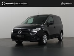 Mercedes-Benz Citan - 110 CDI L1 Pro
